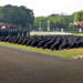Presiden Jokowi: Tekad Kalian Akan Perkokoh Pancasila, NKRI, dan Bhinneka Tunggal Ika