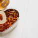 Sama-Sama Vitamin D, Apa Bedanya Vitamin D2 dan Vitamin D3?