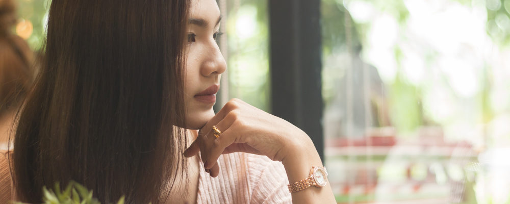 Mengapa Manusia Mudah Lupa? Ini 4 Kemungkinan Penyebabnya!