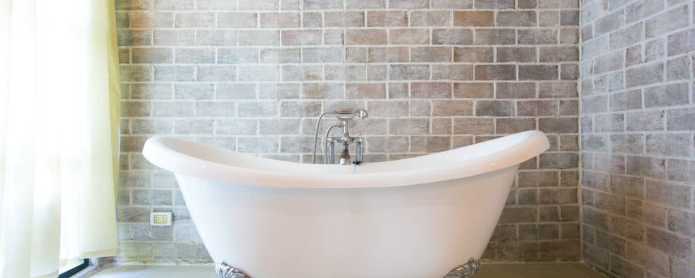 Mengulik Ablutophobia, Fobia Aneh yang Membuat Seseorang Takut Mandi