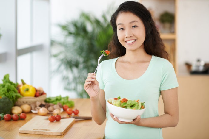 diet mediterania penyakit jantung