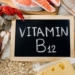 7 Manfaat Mengejutkan dari Vitamin B12 Bagi Kesehatan Fisik dan Mental