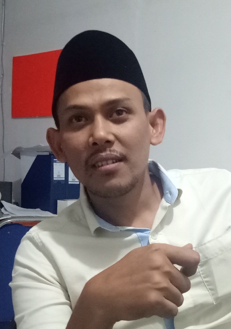 24 Juli KPU Tetapkan Walikota Terpilih