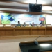 UIN Syarif Hidayatullah Jakarta Berkomitmen Wujudkan Kampus Inklusif