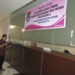 Calon Kadis Wajib Lampirkan LHKPN