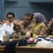 Jabatan Staf Ahli Bukan Buangan