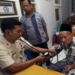 Jangan Lepas Gelang Haji