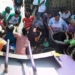 Kekeringan, Warga Rebutan Air Bersih