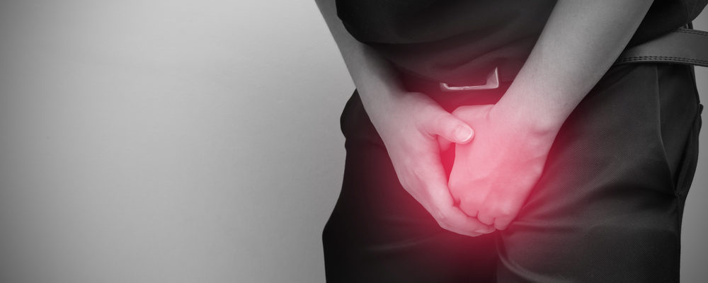 Kelainan Epispadia dan Hipospadia, Ketika Lubang Kencing Bukan di Ujung Penis