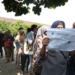 PPDB Tangsel Diperpanjang 3 Hari,  Muncul Masalah Baru