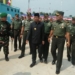 Pangdam Jaya Ajak Masyarakat Bangun Desa