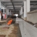 Pasar Modern Tigaraksa Ramah Difabel