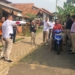 Rekonstruksi Pembunuhan Iwan, Peragakan 24 Adegan