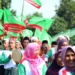 Jokowi Dinilai Peduli dengan Umat Islam, Ini Buktinya