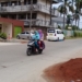 Sempat Terhenti, Proyek Jalan Kedaton-Pasar Kemis Dilanjutkan