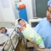 Tiap Hari 1.000 Pasien Berobat ke RSU