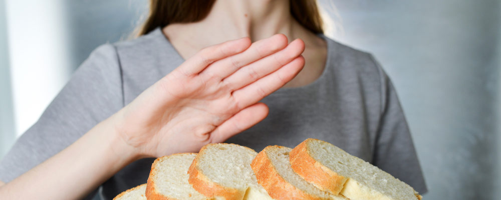 Tidak Mengalami Penyakit Celiac, Apa Jadinya Jika Tetap Melakukan Diet Bebas Gluten?