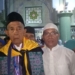 Tukang Buah Naik Haji, Menabung Rp 30 Ribu Setiap Hari