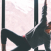 Yin Yoga vs Hatha Yoga, Dua Jenis Yoga Dengan Manfaat yang Berbeda