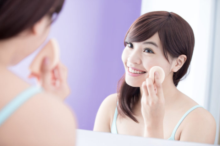 manfaat hyaluronic acid adalah