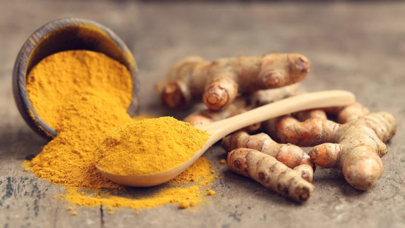 manfaat kunyit untuk pencernaan kunyit putih, manfaat kunyit asam, manfaat jamu kunyit, masker kunyit, manfaat kunyit untuk wajah
