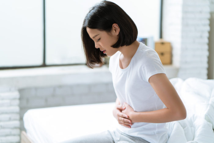 komplikasi penyakit celiac