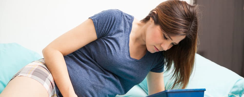 Morning Sickness Pada Ibu Hamil: Penyebab dan Cara Mengatasinya