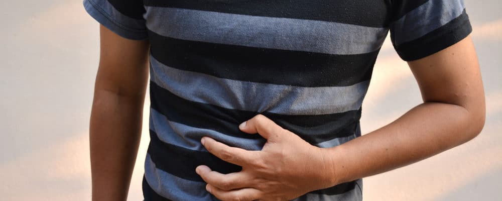 Sindrom Usus Malas, Gangguan Pencernaan Kronis yang Bikin Sembelit Terus