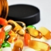 Agar Cepat Hamil, Coba 4 Jenis Vitamin Penyubur Ini yang Baik Bagi Pria dan Wanita