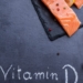 Hati-hati, Kekurangan Vitamin D Ternyata Bisa Memicu Penyakit Tiroid