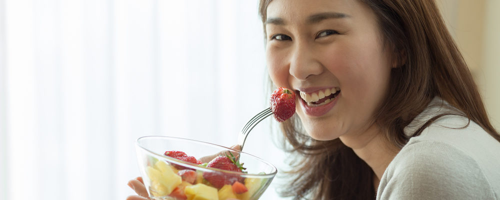 Makanan Manis Apa yang Aman untuk Gula Darah?