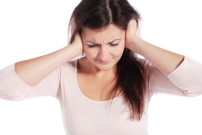 tinnitus telinga berdenging sebelah kiri telinga berdenging sebelah kanan arti telinga berdenging