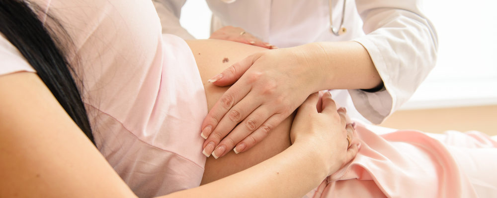 5 Sebab Wanita Bersalin Butuh Obat Antibiotik