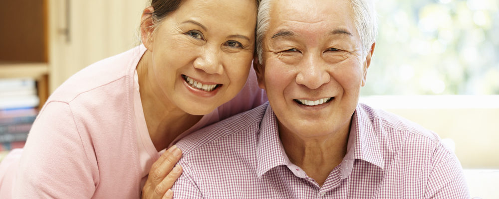 Sampai Berapa Lama Manusia Bisa Hidup, Mungkinkah Hingga Usia 200 Tahun?