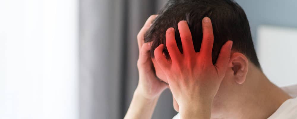 Kenali Berbagai Gejala Stroke Ringan, Ketika dan Setelah Serangan Stroke