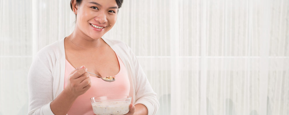 Bolehkah Melakukan Diet Keto Saat Hamil? Apa Dampaknya?