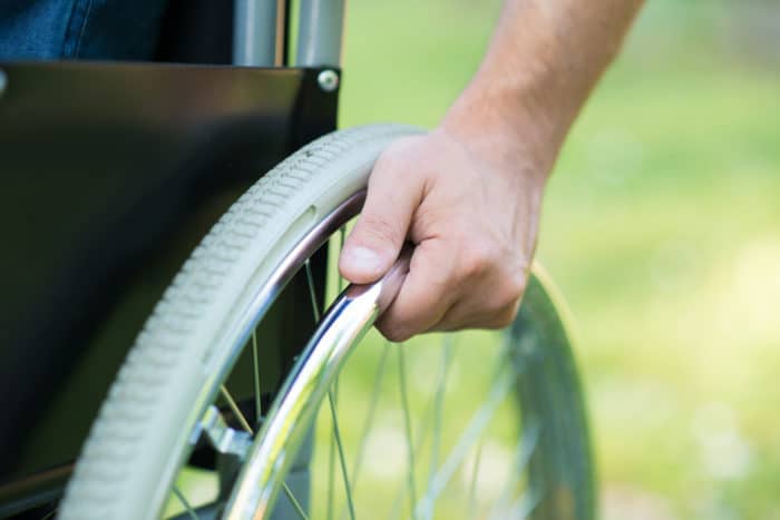 gejala multiple sclerosis