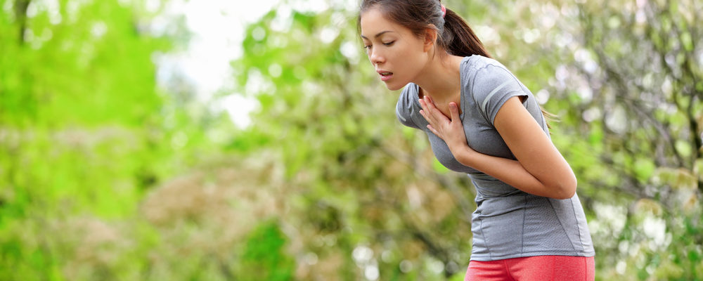 5 Tips Turun Berat Badan Untuk Orang yang Punya Hipotiroidisme