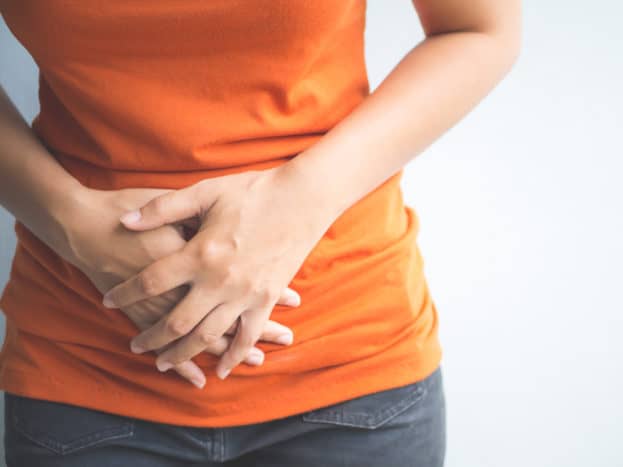 gejala fibroid rahim