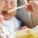 Tanda-Tanda Bayi Sudah Kenyang dan Boleh Berhenti Makan