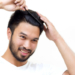6 Tips Perawatan Rambut Pria Agar Tetap Sehat dan Kuat