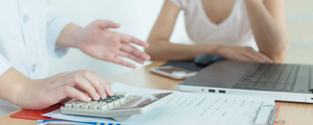 Pahami Asuransi Hospital Cash Plan yang Menawarkan Banyak Keunggulan