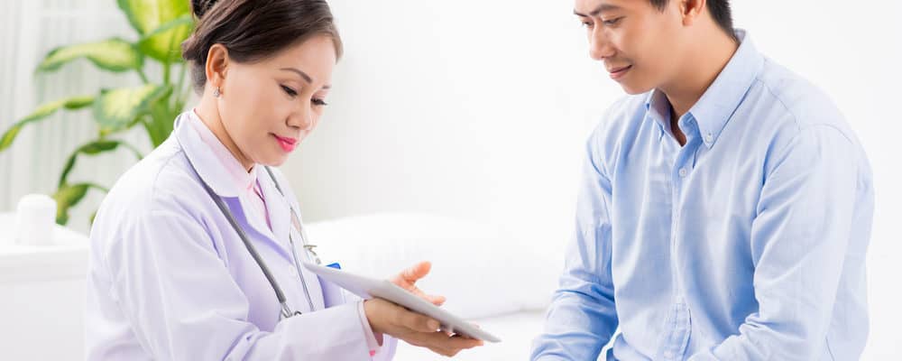 Apakah Asuransi Kesehatan Menanggung Biaya Medical Check Up?