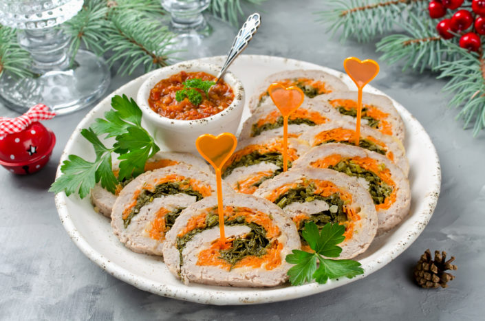 resep wortel