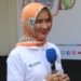 Tanggalkan Status Plt, Nicke Widyawati Resmi Jadi Dirut Pertamina