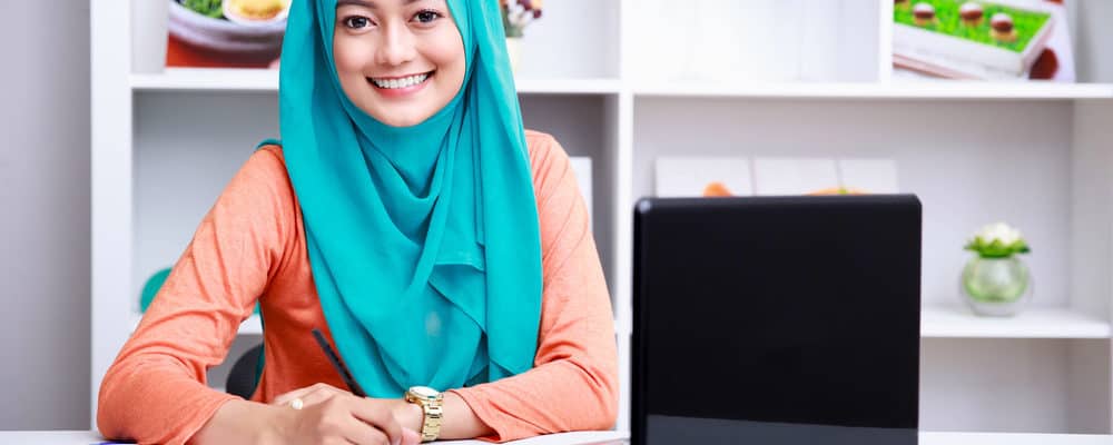 Pro dan Kontra Asuransi Kesehatan Berbasis Syariah