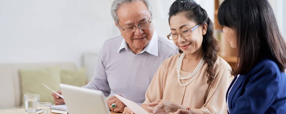 Tips Mengajukan Asuransi Jika Sudah Punya Riwayat Penyakit Tertentu