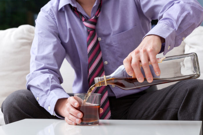 sirosis hati alkoholik, penyakit hati akibat minum alkohol sirosis alkoholik