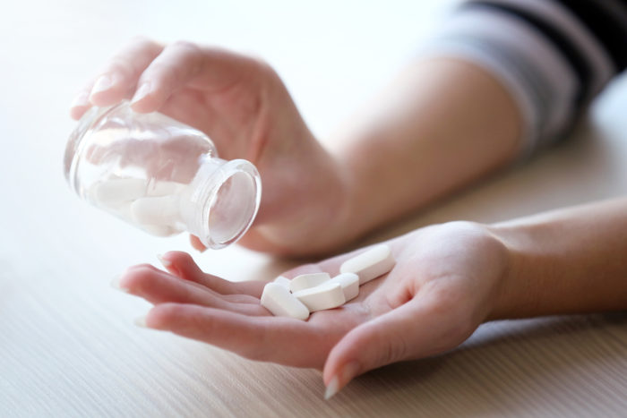 obat cilazapril adalah