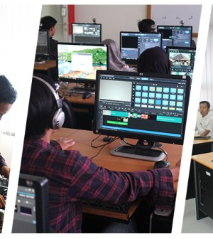 BPRTIK Kemkominfo Selenggarakan Bimtek dan Sertifikasi Kompetensi Berbasis SKKNI